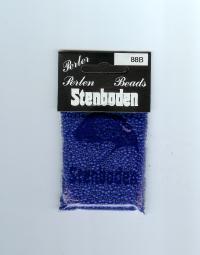 Billede: broderiperle ca. 35 g