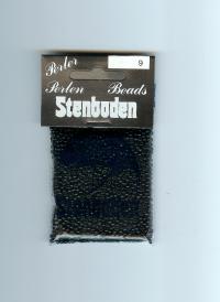 Billede: broderiperle ca. 35 g