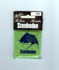 Billede: broderiperle ca. 35 g