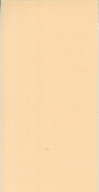 Billede: 10 ark 14x28cm sandbrun play cut karton