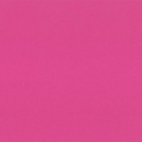 Billede: pink A4 10 stk. karton
