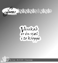 Billede: BY LENE STEMPEL