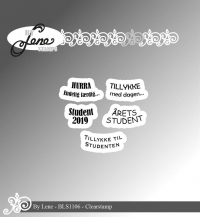 Billede: BY LENE STEMPEL
