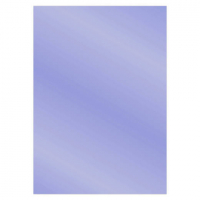 Billede: Card Deco Essentials - Metallic cardstock - Purple 6 ark, 250 gr., 210 x 297mm, CDEMCP018