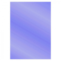 Billede: Card Deco Essentials - Metallic cardstock - Dark Purple 6 ark, 250 gr., 210 x 297mm, CDEMCP019