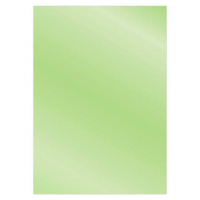 Billede: Card Deco Essentials - Metallic cardstock - Apple 6 ark, 250 gr., 210 x 297mm, CDEMCP024