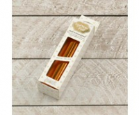 Billede: Couture Creations Heat Activated Foil Copper Mirror Finish (CO725697)