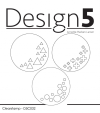 Billede: Design5 clearstamp 