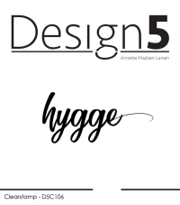 Billede: Design5 clearstamp 