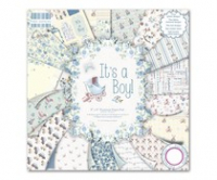 Billede: First Edition 8