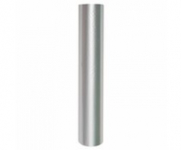 Billede: Spellbinders Glimmer Hot Foil Silver (GLF-003) 12,70CM X 4,5M