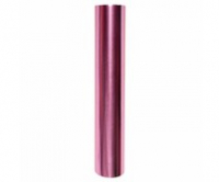 Billede: Spellbinders Glimmer Hot Foil Pink (GLF-006) 12,70CM X 4,5M