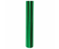 Billede: Spellbinders Glimmer Hot Foil Green (GLF-008) 12,70CM X 4,5M