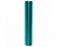 Billede: Spellbinders Glimmer Hot Foil Teal (GLF-009) 12,70CM X 4,5M