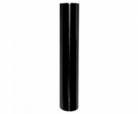 Billede: Spellbinders Glimmer Hot Foil Black (GLF010) 12,70CM X 4,5M