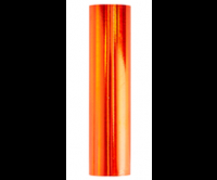 Billede: Spellbinders Glimmer Hot Foil Tangerine (GLF-018) 12,70CM X 4,5M