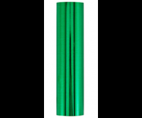 Billede: Spellbinders Glimmer Hot Foil Viridian Green (GLF-021) 12,70CM X 4,5M
