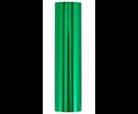 Billede: Spellbinders Glimmer Hot Foil Viridian Green (GLF-021) 12,70CM X 4,5M