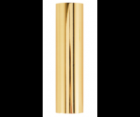 Billede: Spellbinders Glimmer Hot Foil Polished Brass (GLF-024) 12,70CM X 4,5M