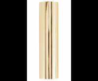 Billede: Spellbinders Glimmer Hot Foil Champagne (GLF-025) 12,70CM X 4,5M