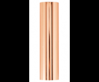 Billede: Spellbinders Glimmer Hot Foil Blush (GLF-026) 12,70CM X 4,5M