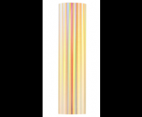 Billede: Spellbinders Glimmer Hot Foil Aura (GLF-027) 12,70CM X 4,5M