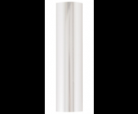 Billede: Spellbinders Glimmer Hot Foil Matte Silver (GLF-028) 12,70CM X 4,5M
