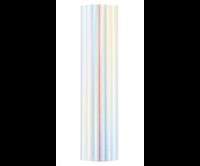 Billede: Spellbinders Glimmer Hot Foil Prism (GLF-032) 12,70CM X 4,5M