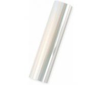 Billede: Spellbinders Opal Glimmer Hot Foil (GLF-034) 12,70CM X 4,5M