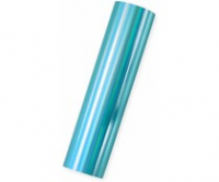 Billede: Spellbinders Moondust Glimmer Hot Foil (GLF-035) 12,70CM X 4,5M