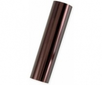 Billede: Spellbinders Espresso Bean Glimmer Hot Foil (GLF-036) 12,70CM X 4,5M