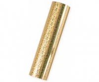 Billede: Spellbinders Speckled Aura Glimmer Hot Foil (GLF-037) 12,70CM X 4,5M