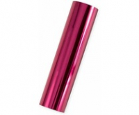 Billede: Spellbinders Magenta Glimmer Hot Foil (GLF-039) 12,70CM X 4,5M