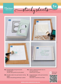 Billede: Marianne Design 