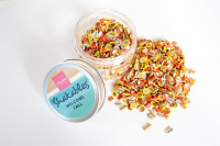 Billede: Marianne Design 