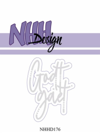 Billede: NHH Design Dies