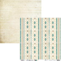 Billede: STUDIO LIGHT SCRAPBOOKING ARK 30,5×30,5CM 1 ARK SCRAPUS35, førpris kr. 8,- nupris