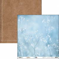 Billede: STUDIO LIGHT SCRAPBOOKING ARK 30,5×30,5CM 1 ARK SCRAPCNB97, CELEBRATE NEW BEGINNINGS