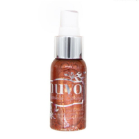 Billede: Nuvo Sparkle Spray 