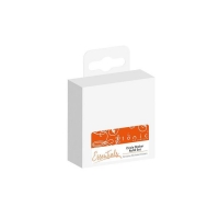 Billede: Tonic Shaker Blister 10 stk 1662E, Passer til 1659E