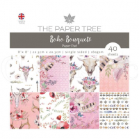 Billede: Paper Tree Paperpad