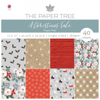 Billede: Paper Tree Paperpad