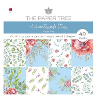 Billede: Paper Tree Paperpad
