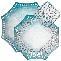 Billede: Labels 46 - Decorative Element, 1: 1?