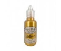 Billede: Ultimate Crafts Liquid Drops 3D Pearls Pharaoh, 20ml, lav selv dine halvperler