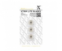 Billede: Xcut 12