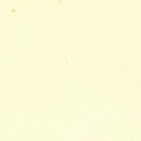 Billede: A4 play cut karton elfenbenshvid ca. 100 ark