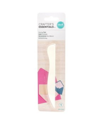 Billede: Falseben, Bone Folder Hand Tools (71339-5), We R Memory Keepers