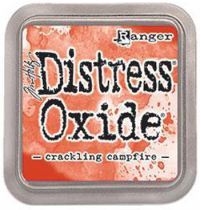 Billede: Stempel pude Distress Oxide crakling campfire,
TDO72317 