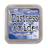 Billede: Stempel pude Distress Oxide, Prize Ribbon